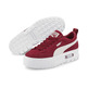 Puma Mayze Wn`s "Cabernet"