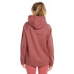 Puma Moto Pullover Hoodie