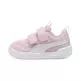 Puma Multiflex Mesh V Inf "PUMA White"