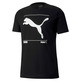 Puma Nu-tility Graphic Tee