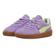 Puma Palermo AC Inf "Lavender Alert-Cool "