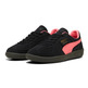 PUMA Palermo " Black-Sunset Glow-Gum"