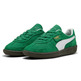 Puma Palermo Jr "Archive Green"