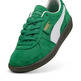 Puma Palermo Jr "Archive Green"