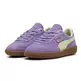 Puma Palermo Jr "lavender alert-cool"