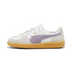 Puma Palermo Leather unisex "Pale Plum"