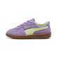 Puma Palermo PS  Kids "Lavender Alert-Cool "