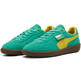 Puma Palermo unisex "Jade Frost-Fresh Pear"