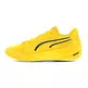 Puma PL All-Pro Nitro Porsche "Sport Yellow"