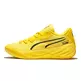 Puma PL All-Pro Nitro Porsche "Sport Yellow"