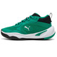 Puma Playmaker Pro JR. "Celtics"