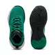 Puma Playmaker Pro JR. "Celtics"