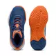 Puma Playmaker Pro JR. "Knicks"