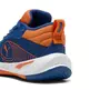 Puma Playmaker Pro JR. "Knicks"