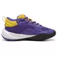 Puma Playmaker Pro JR. "Lakers"