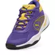 Puma Playmaker Pro JR. "Lakers"