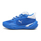 Puma Playmaker Pro JR. "Team Royal"