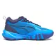 Puma Playmaker Pro Marcus Smart "Ultra Blue"