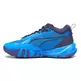 Puma Playmaker Pro Marcus Smart "Ultra Blue"