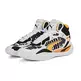 Puma Playmaker Pro Mid "Block Party"