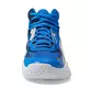 Puma Playmaker Pro Mid "Persian Blue"