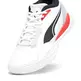 Puma Playmaker Pro Plus "White"