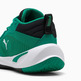 Puma Playmaker Pro PS. "Celtics"