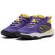 Puma Playmaker Pro PS. "Lakers"