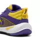 Puma Playmaker Pro PS. "Lakers"