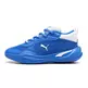 Puma Playmaker Pro PS. "Team Royal"