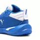 Puma Playmaker Pro PS. "Team Royal"