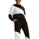 PUMA POWER Cat Sweatpants TR cl