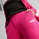 Puma Power Tape Pants TR W "Orchid Shadow"