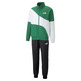 PUMA POWER Woven Tracksuit cl