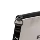 Puma Prime Time Clutch