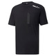 Puma RAD/CAL Pocket Tee (black)