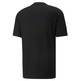 Puma RAD/CAL Pocket Tee (black)