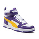 Puma RBD Game "Lakers"