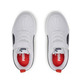 Puma Rickie AC+ Inf "White pea"