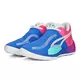 Puma Rise Nitro Fadeaway RJ Barret "Sapphire"