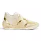 Puma Rise Nitro Nephrite "Frosted Ivory"