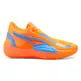 Puma Rise Nitro Neymar Jr "NJR"