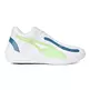 Puma Rise Nitro RJ Barret "Deep Dive"