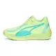 Puma Rise Nitro RJ Barret "Fast"