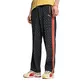 Puma ROAD TO UNITY AOP Track Pants DK " New Navy"