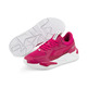 Puma RS-Z Neon Wns "Festival Fuchsia"