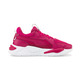 Puma RS-Z Neon Wns "Festival Fuchsia"