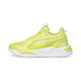 Puma RS-Z Neon Wns "Sunny"