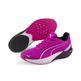 Puma Running Feline Puma Running Feline Profoam Women's "Deep Orchid"Profoam Women's "Deep Orchid"