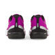 Puma Running Feline Puma Running Feline Profoam Women's "Deep Orchid"Profoam Women's "Deep Orchid"